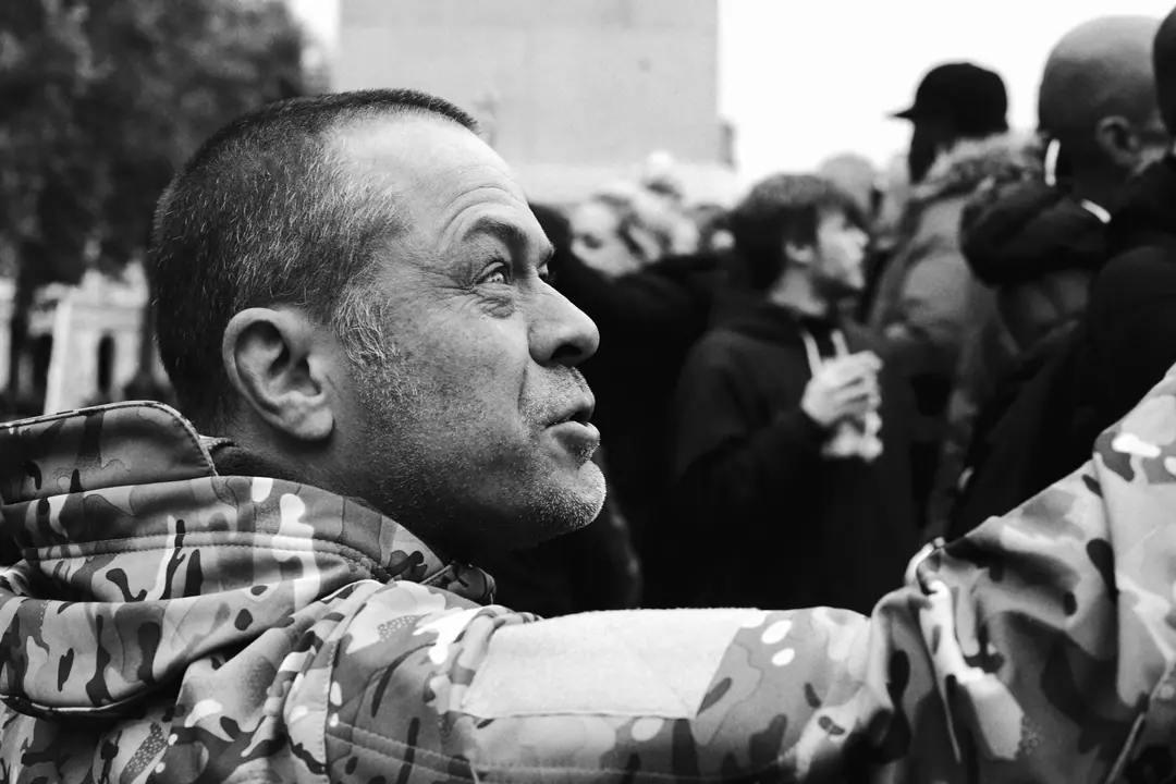 Anti-Lockdown, frame 54 of 115