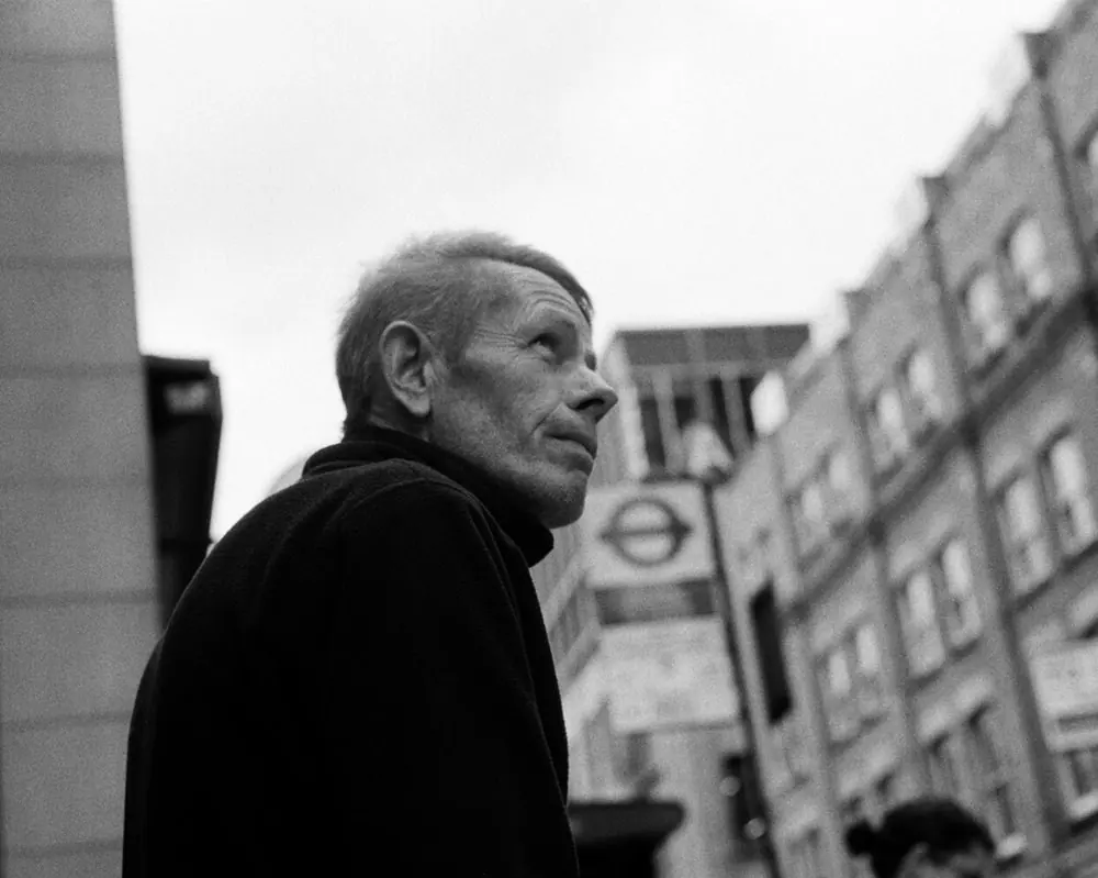 People on 35mm, frame 57 of 69
