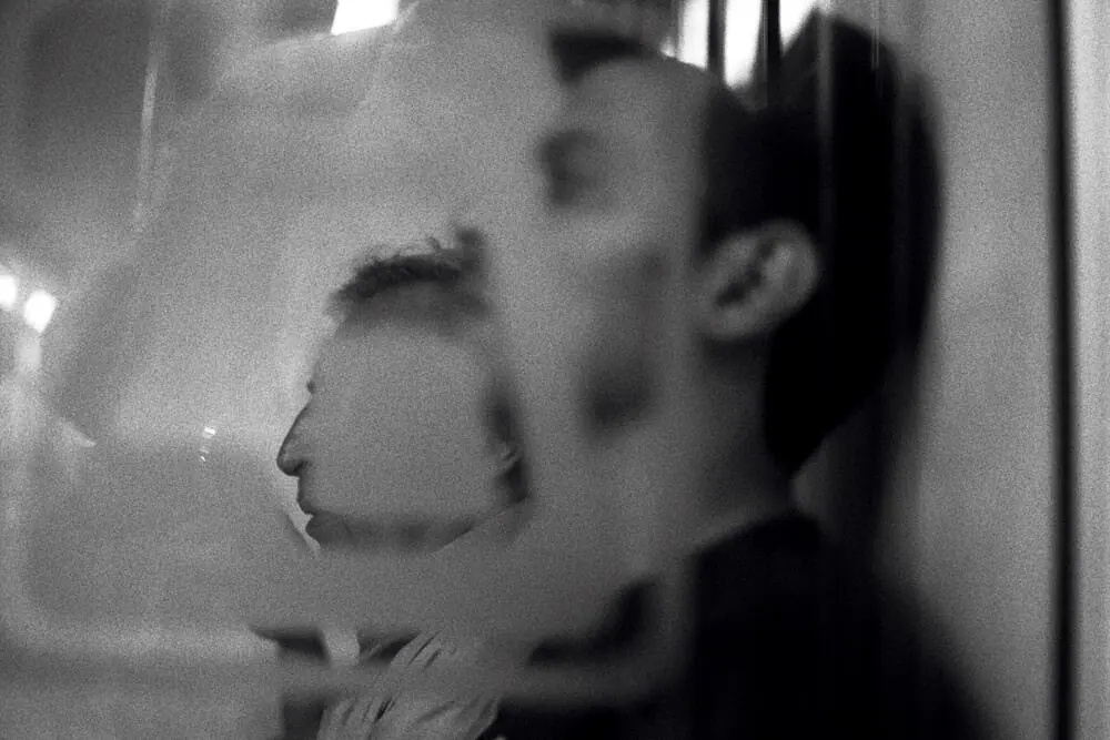 Iran, frame 7 of 101