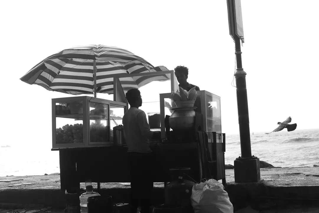 India, frame 8 of 42