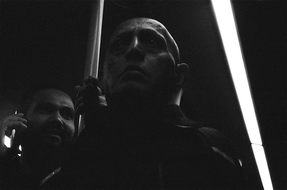 35mm, frame 70 of 87