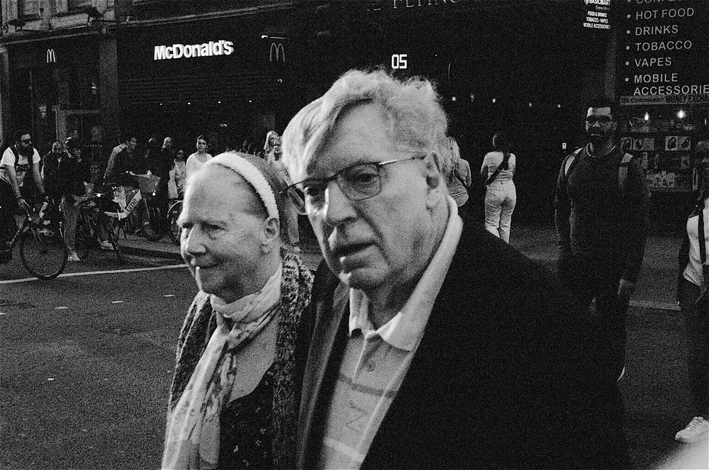 People on 35mm, frame 42 of 69