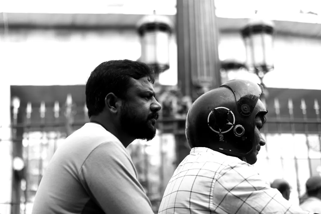 India, frame 11 of 42