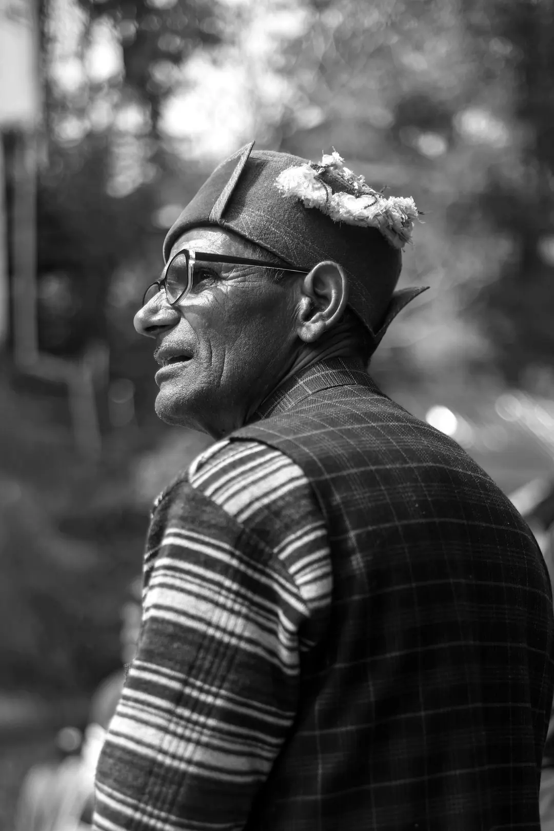 India, frame 35 of 42