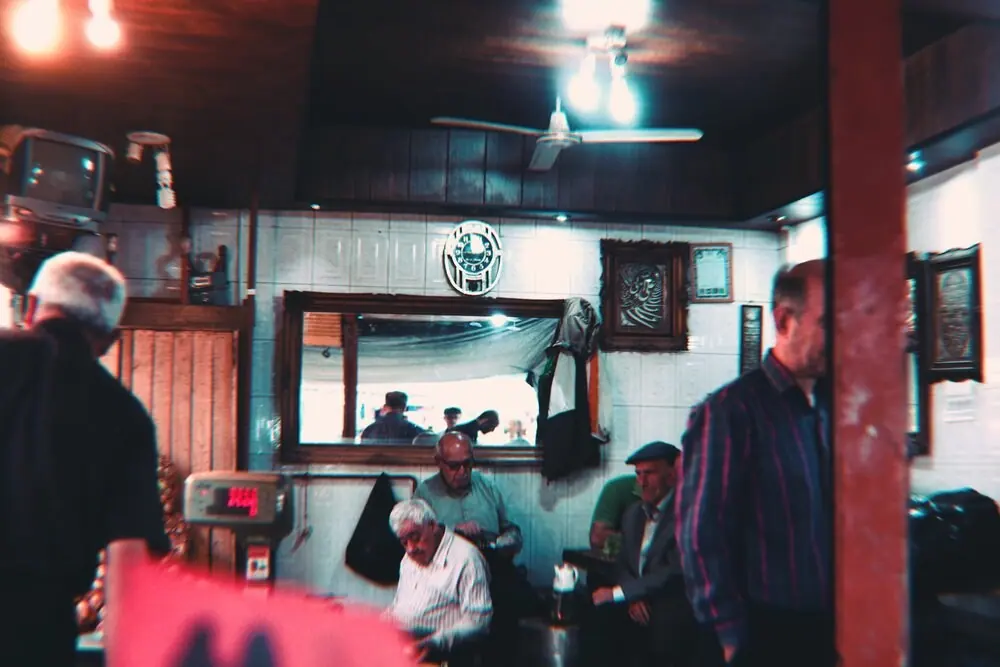 Iran, frame 38 of 101