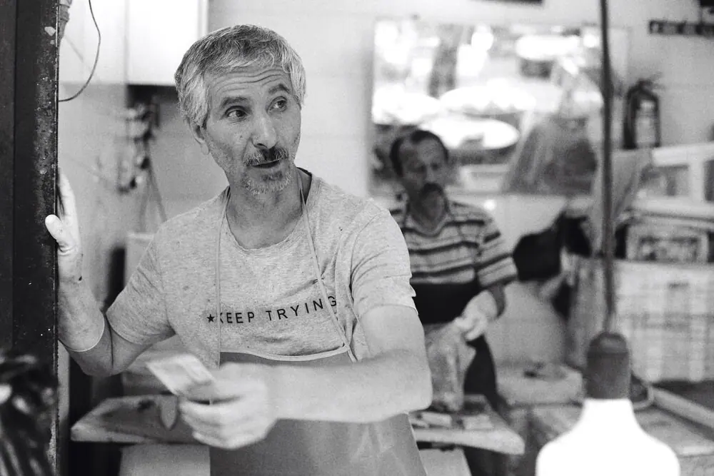 Iran, frame 42 of 101