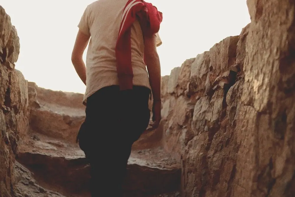 Iran, frame 55 of 101