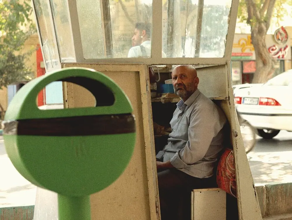 Iran, frame 83 of 101