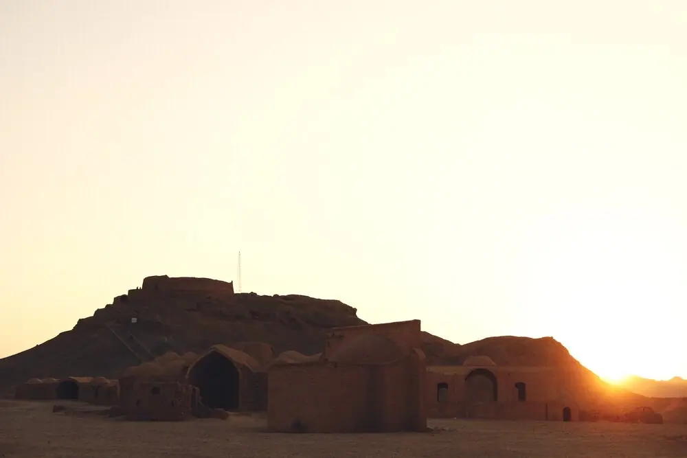 Iran, frame 53 of 101