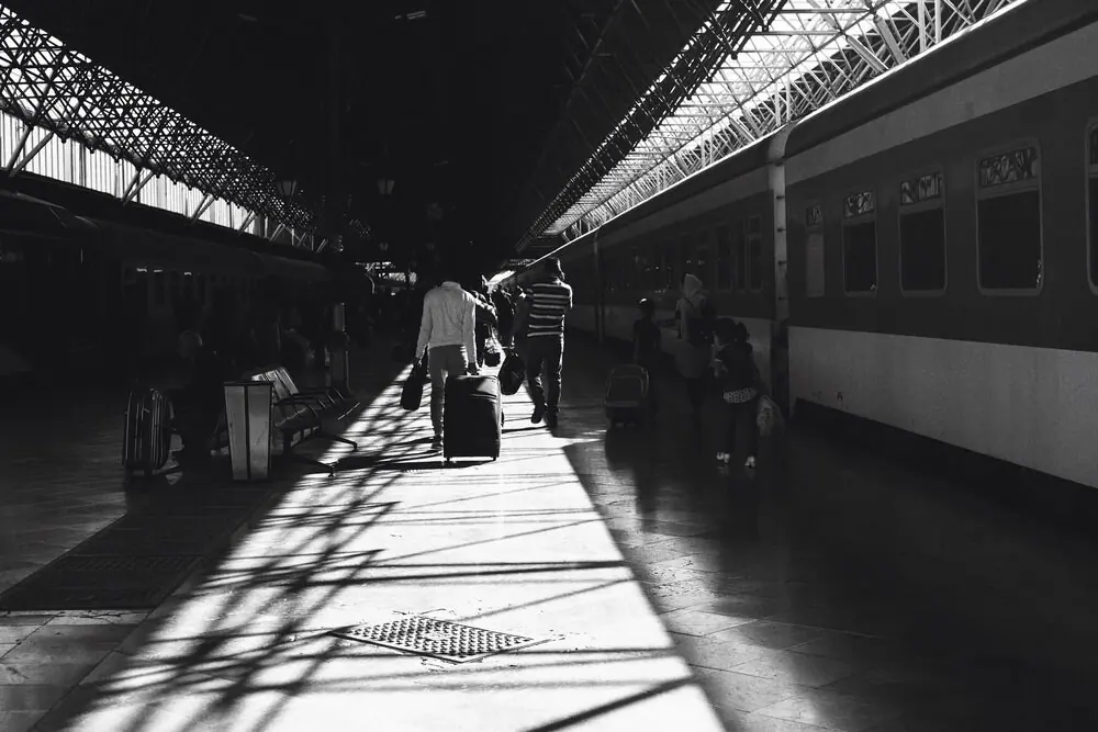 Iran, frame 48 of 101