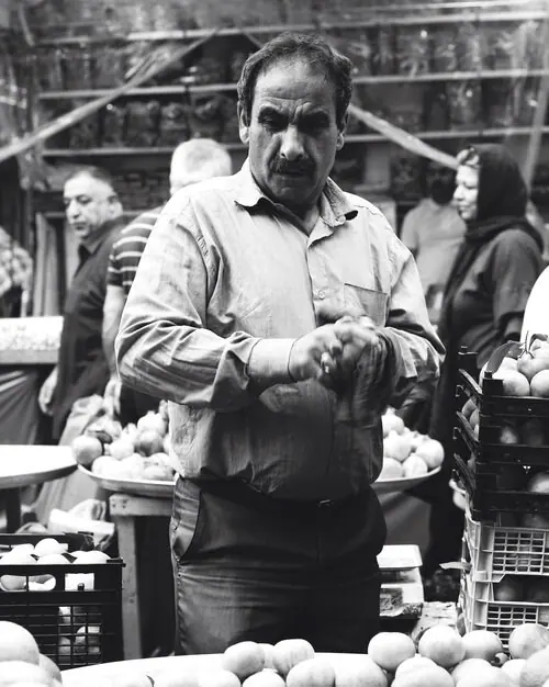 Iran, frame 44 of 101