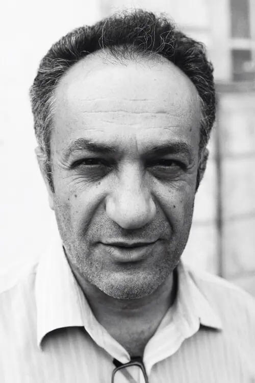 Iran, frame 45 of 101