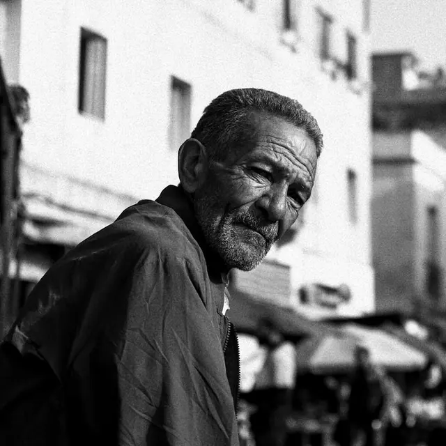 Tunisia, frame 11 of 19