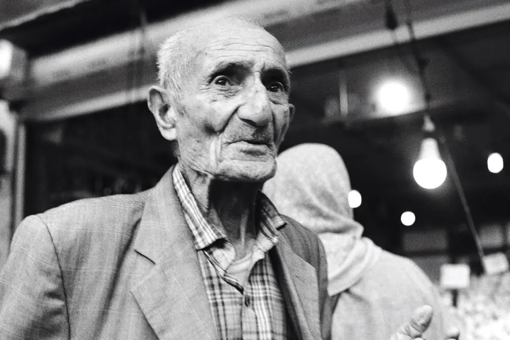 Iran, frame 36 of 101