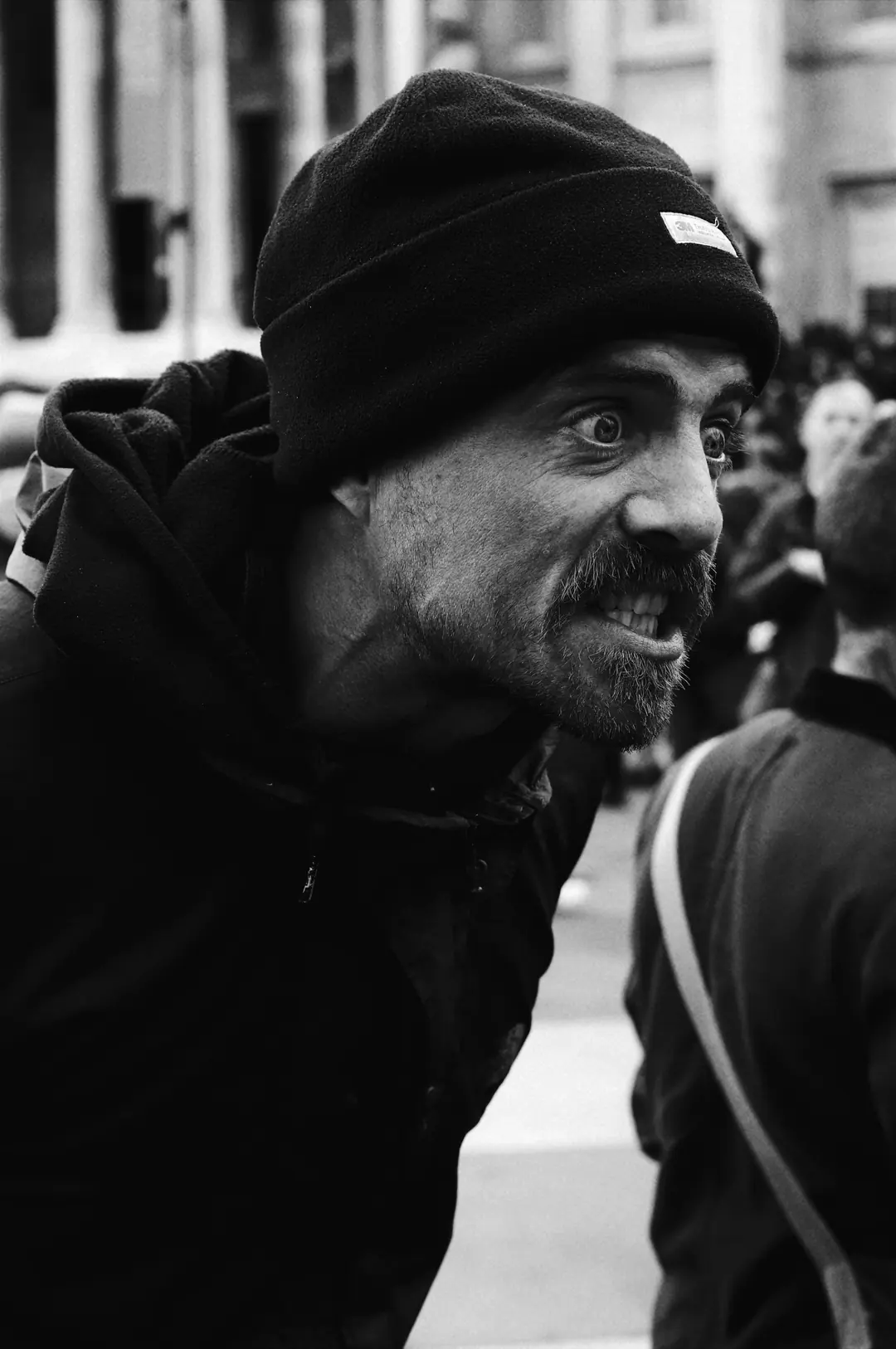 Anti-Lockdown, frame 43 of 115