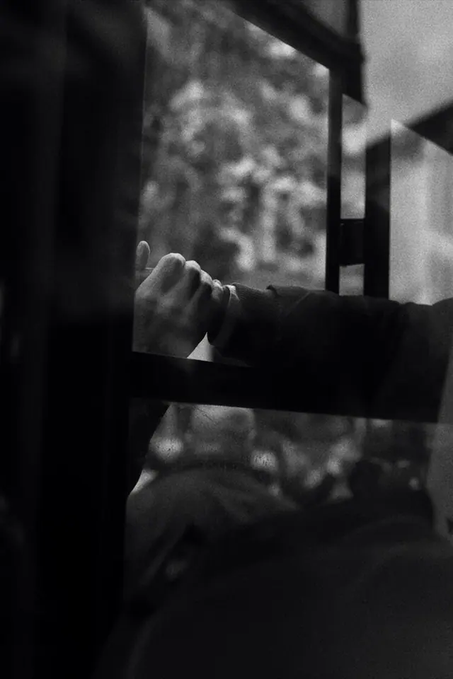 Anti-Lockdown, frame 71 of 115