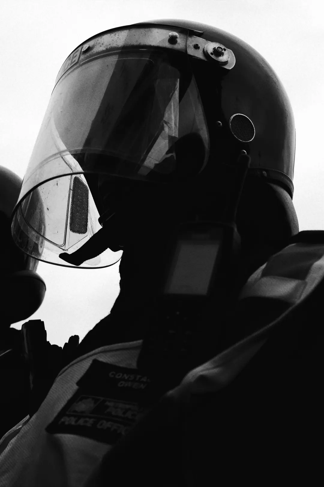 Anti-Lockdown, frame 41 of 115