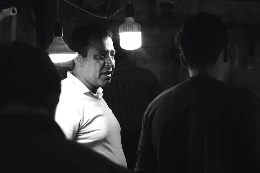 Iran, frame 13 of 101