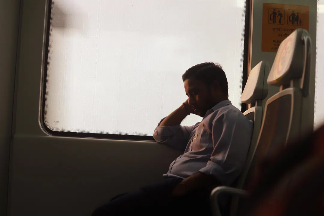 Anti-Lockdown, frame 106 of 115