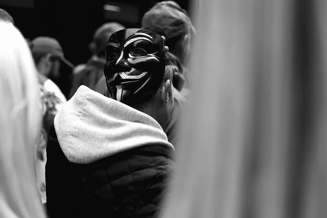 Anti-Lockdown, frame 66 of 115