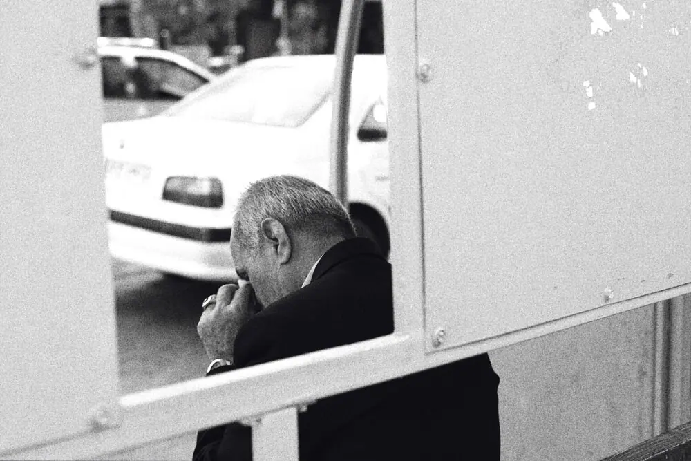 Iran, frame 72 of 101