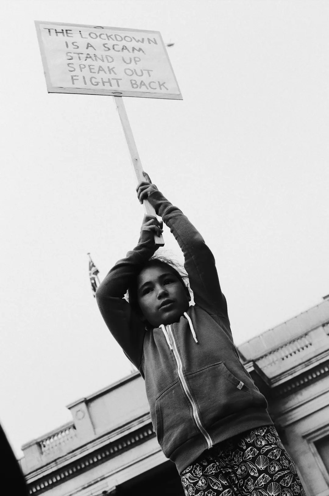 Anti-Lockdown, frame 17 of 115