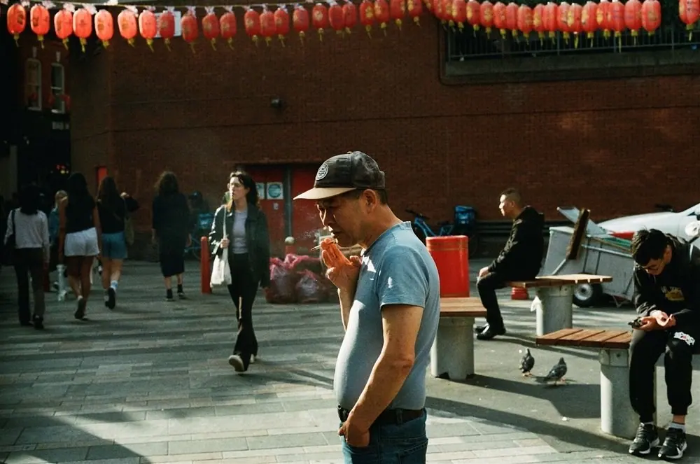 People on 35mm, frame 59 of 69