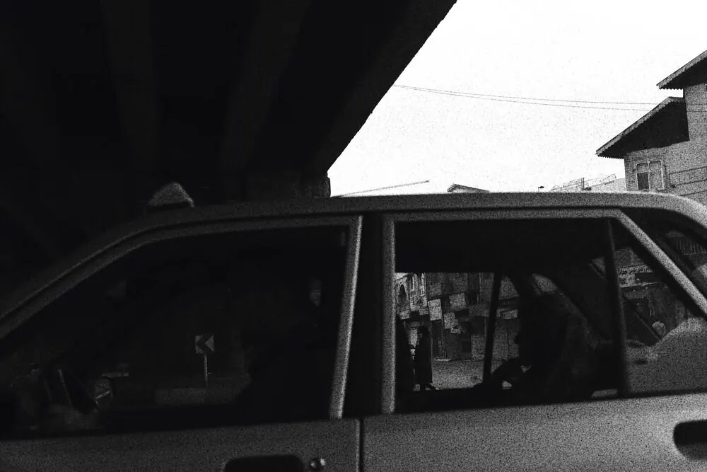 Iran, frame 25 of 101