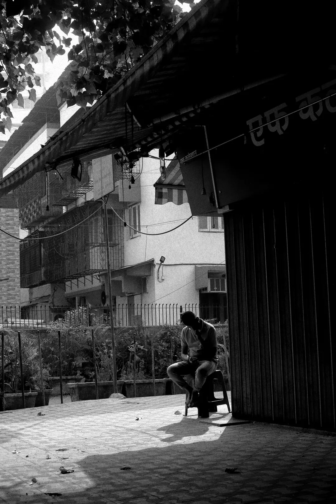 India, frame 27 of 42