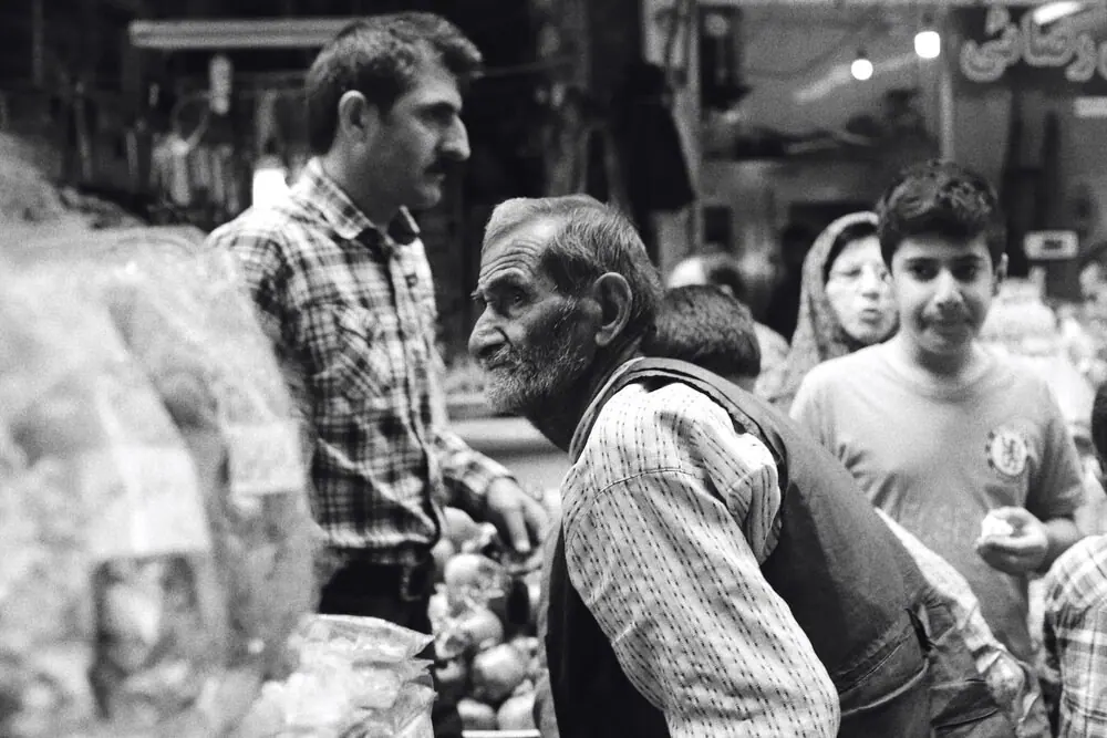 Iran, frame 34 of 101